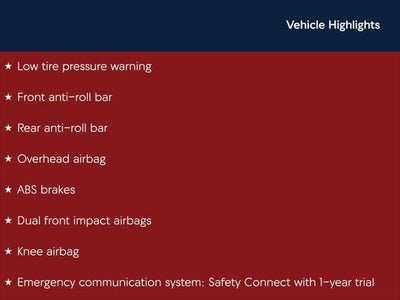2022 Toyota PRIUS XLE AWD-e