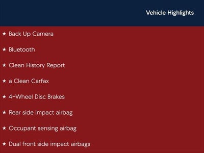 2022 Toyota PRIUS XLE AWD-e