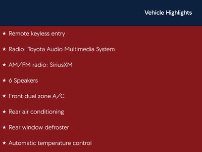 2024 Toyota LANDCRUISER 1958 1958