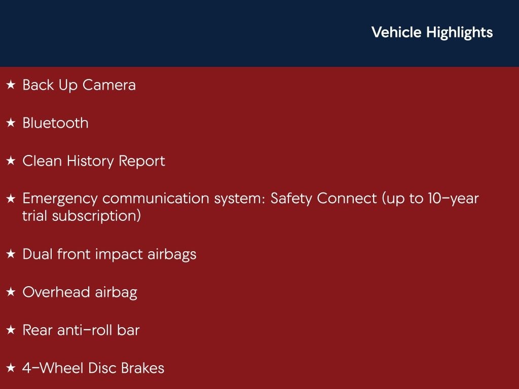 2024 Toyota LANDCRUISER 1958 1958