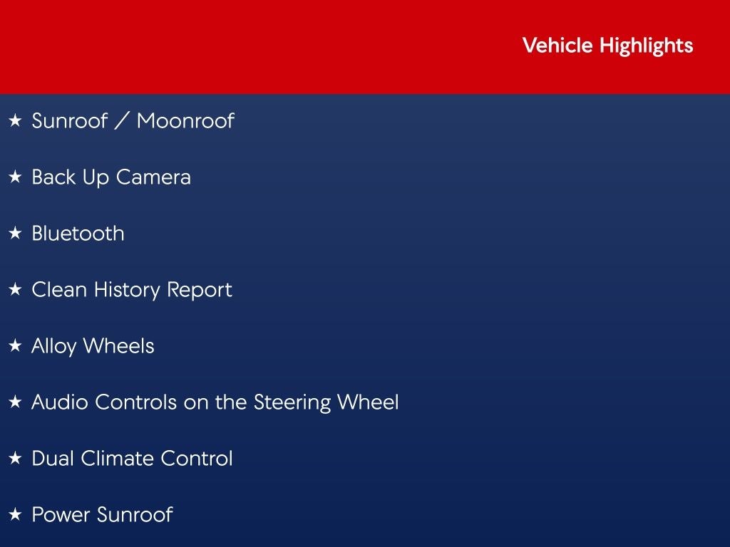 2018 Toyota 4Runner TRD Off-Road Premium