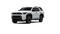 2026 Toyota 4RUNNER TRD Off-Road