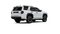 2026 Toyota 4RUNNER TRD Off-Road
