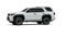 2026 Toyota 4RUNNER TRD Off-Road