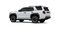 2026 Toyota 4RUNNER TRD Off-Road