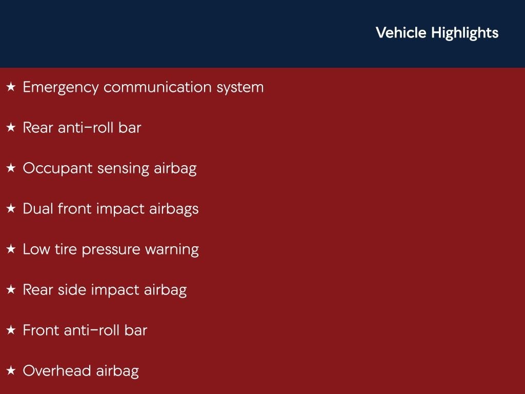2016 Lexus GS 350 350 F Sport