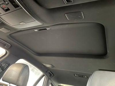 2022 Lexus LS 500 500 Base