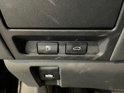 2022 Lexus LS 500 500 Base