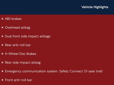 2024 Lexus IS 350 350 F SPORT