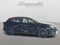 2023 Lexus UX HYBRID 250h Premium