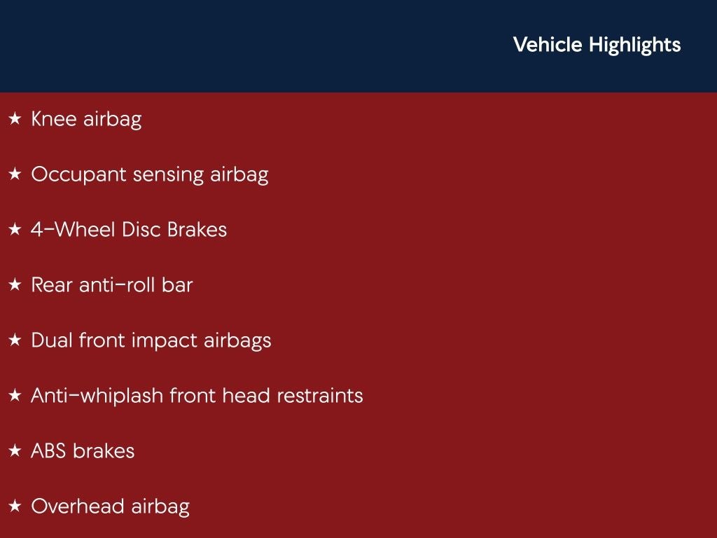 2022 Lexus RX 350L 350L