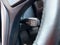 2017 Toyota RAV4 Hybrid XLE