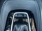 2025 Toyota Corolla Hatchback Nightshade