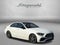 2023 Mercedes-Benz C-Class C 300 4MATIC®