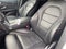 2022 Mercedes-Benz GLC-Class GLC 300 4MATIC®