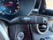 2021 Mercedes-Benz GLC-Class GLC 300 4MATIC®