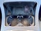 2021 Mercedes-Benz GLC-Class GLC 300 4MATIC®