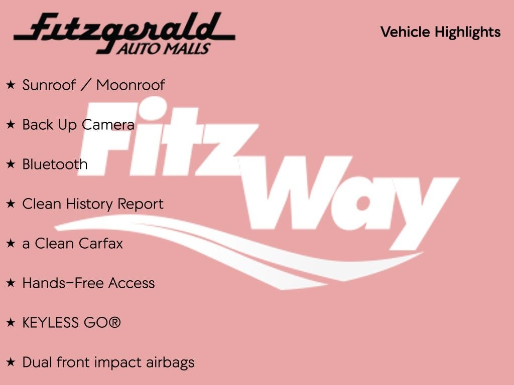 2023 Mercedes-Benz GLA GLA 250 4MATIC®