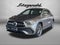 2023 Mercedes-Benz GLA GLA 250 4MATIC®