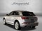 2020 Audi Q5 45 Premium Plus quattro