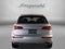 2020 Audi Q5 45 Premium Plus quattro