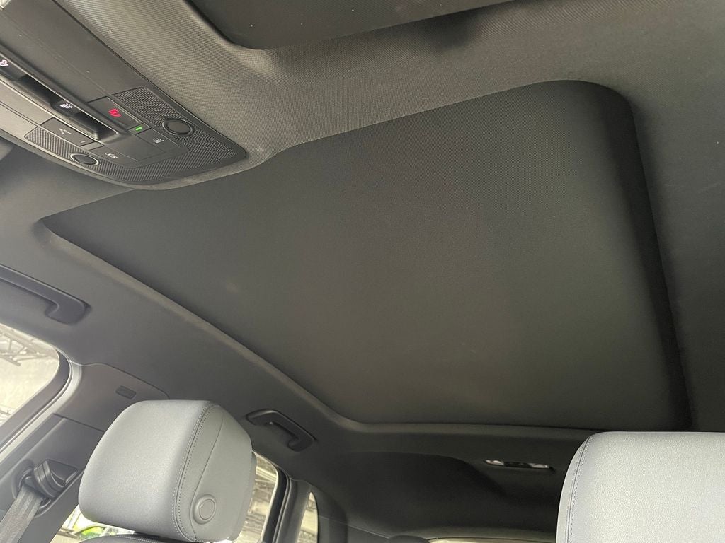 2023 Audi Q3 Premium S Line quattro