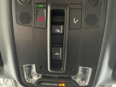 2023 Audi Q3 Premium S Line quattro