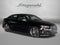 2015 Audi S3 2.0T Premium Plus quattro