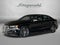 2015 Audi S3 2.0T Premium Plus quattro