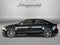 2015 Audi S3 2.0T Premium Plus quattro
