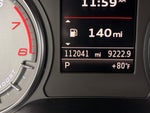 2015 Audi S3 2.0T Premium Plus quattro