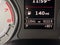 2015 Audi S3 2.0T Premium Plus quattro