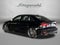 2015 Audi S3 2.0T Premium Plus quattro