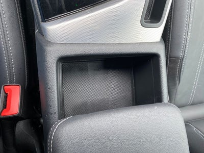 2025 Audi A5 45 S line Premium quattro