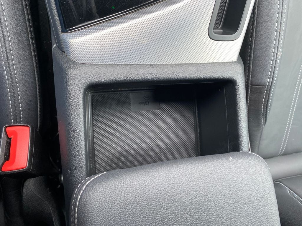 2025 Audi A5 45 S line Premium quattro