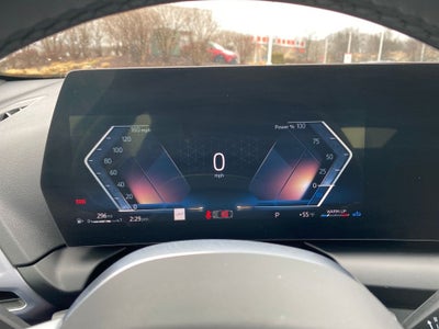 2025 BMW 228i 228 xDrive Gran Coupe