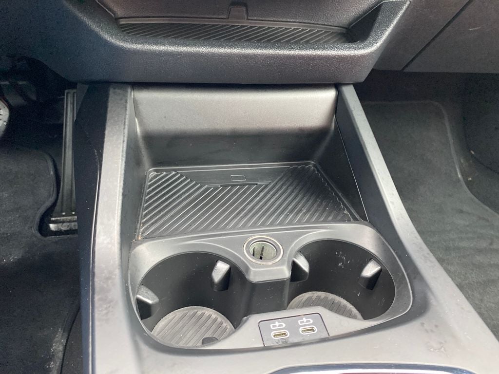 2025 BMW 228i 228 xDrive Gran Coupe