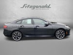 2025 BMW 228i 228 xDrive Gran Coupe