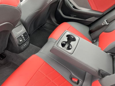 2025 BMW 228i 228 xDrive Gran Coupe