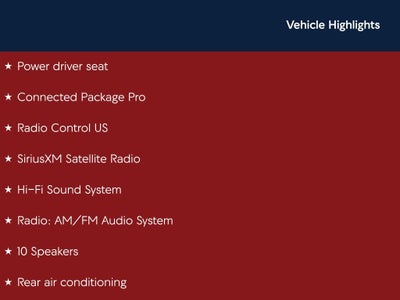 2020 BMW M340i M340i xDrive