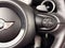 2012 MINI Cooper S Base