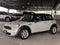 2012 MINI Cooper S Base