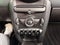 2012 MINI Cooper S Base