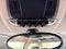 2012 MINI Cooper S Base