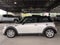2012 MINI Cooper S Base