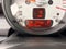 2012 MINI Cooper S Base