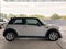2012 MINI Cooper S Base