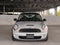 2012 MINI Cooper S Base