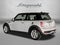 2012 MINI Cooper S Base