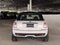2012 MINI Cooper S Base